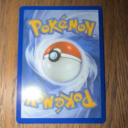 The Pokemon Company Pikachu ex 057/191 Sv08 Surging Sparks Holo EN 200HP - Image 2
