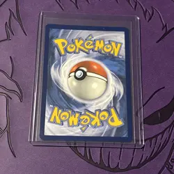 Pokemon TCG Spheal 199/191 Illustration Rare Surging Sparks SSP - Image 2