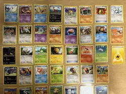 Pokemon Cards Bundle - Image 3