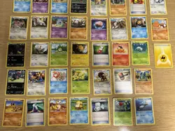 Pokemon Cards Bundle - Image 4