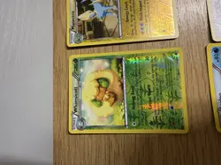 Pokemon Cards Bundle - Image 5