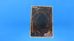 MY BODY AS A SHIELD SPELL LCYW-EN135 1ST EDITION COMMON YUGIOH NM UNPLAYED - Image 2