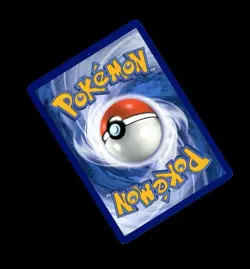 2023 Pokemon FULL ART BLACK STAR PROMO GALARIAN ZAPDOS HOLO SWSH283! NM - Image 2