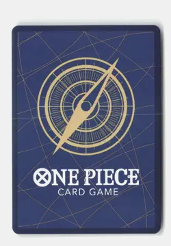 Because the Side of Justice Will Be Whichever Side Wins!! Best- Vol. 2 One Piece - Image 2