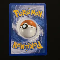 Giratina (Team Plasma) BW74 Black & White Holo LP Pokemon TCG - Image 2