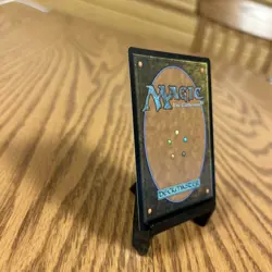 MTG The One Ring Foil 0246 Mythic Rare LOTR Tales of Middle-earth LTR - Image 4