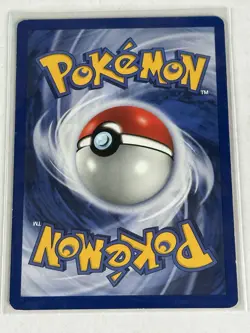 Diglett - Base Set - 47/102 - Common Pokemon Card - Image 2