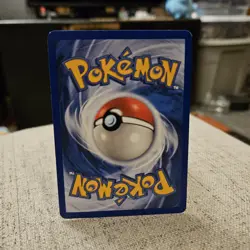 Staryu Pokemon TCG Hidden Legends Common Card #75/101 - Image 2
