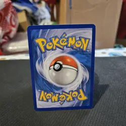 Breloom Pokemon TCG Supreme Victors Uncommon Card #52/147 - Image 2