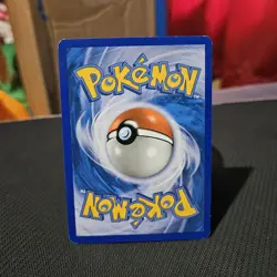 Haunter Pokemon TCG Stormfront Uncommon Card #40/100 - Image 2