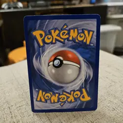 Aron Pokemon TCG EX Power Keepers Common Card #42/108 - Image 2
