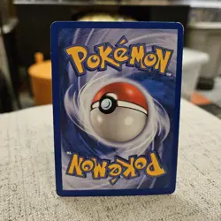 Diglett Pokemon TCG Expedition Base Set Common Card #106/165 - Image 2