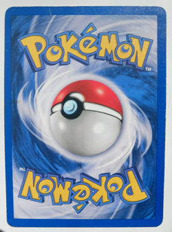 Dark Vileplume Pokemon Card Holo WOTC 13/82 Team Rocket Set Rare Vintage 2000 MP - Image 2