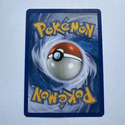 Ivysaur Reverse Holo 51/132 Secret Wonders Pokemon TCG Card Lightly Played - Image 2