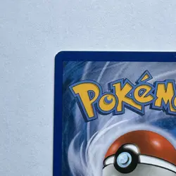 Ivysaur Reverse Holo 51/132 Secret Wonders Pokemon TCG Card Lightly Played - Image 3
