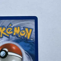 Ivysaur Reverse Holo 51/132 Secret Wonders Pokemon TCG Card Lightly Played - Image 4