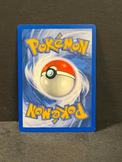 Pokemon BALTOY 32/100 HOLO Sandstorm Playing Card TCG ** L@@K * - Image 3