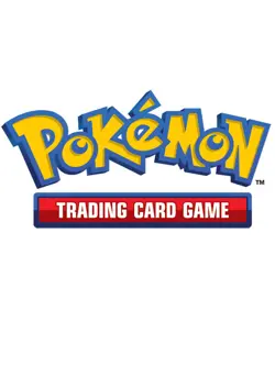POKEMON CARD JUMPLUFF 5/114 NO 189 COTTONWEED POKEMON TCG CCG - Image 3
