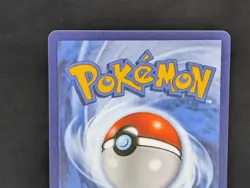 BUBBLE DEDENNE EX POKEMON CARD * FAN ART * MEW FRIENDS Paldean 232/091 - Image 5