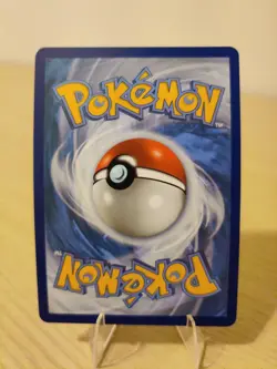 Pokemon Gardevoir VMAX TCG Champions Path Holo Ultra Rare Card 017/073 - Image 4