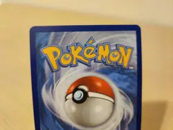 Pokemon Gardevoir VMAX TCG Champions Path Holo Ultra Rare Card 017/073 - Image 5