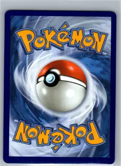 Zapdos ex - Holo Promo SV: Scarlet & Violet Promo Cards 049 NM - Image 2