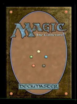 Vindictive Warden 249 Common Avatar: The Last Airbender Magic: The Gathering NM - Image 2