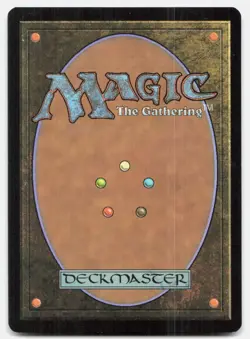 Repay in Kind 125 Rare Rise of the Eldrazi Magic: The Gathering Near Mint - Image 2