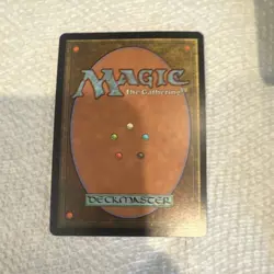 Magic: The Gathering Teferi's Response Invasion Foil English - Image 5