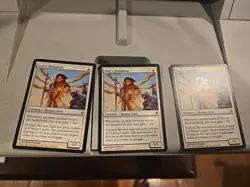 Soul's Attendant Rise of the Eldrazi Regular X3 - Image 1