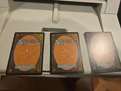 Soul's Attendant Rise of the Eldrazi Regular X3 - Image 2