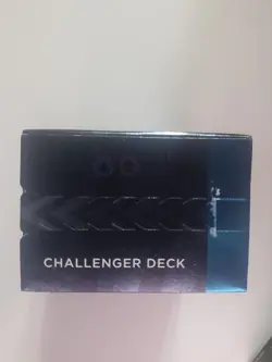 Pioneer Challenger Deck 2022: Pioneer Dimir Control MTG Brand New Sealed - Image 3