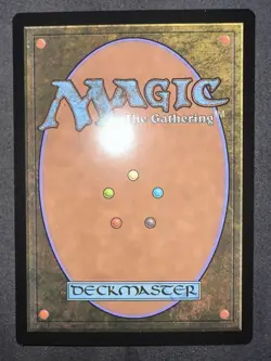 Terror of the Peaks (Extended Art) FOIL (M21) LP PRINT SPOT MTG Magic - Image 4