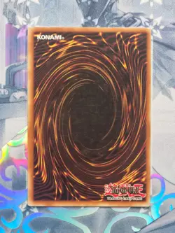 SDY-E037 Soul Exchange Super Rare UNL Edition VLP! YuGiOh TCG - Image 3
