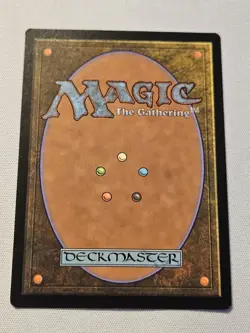 MTG, Field of the Dead LP 247 Core Set 2020 Regular - Image 4