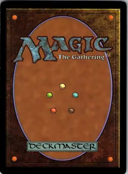 Blue Sun's Zenith 88 Rare Commander 2015 Magic: The Gathering Lightly Played - Image 2