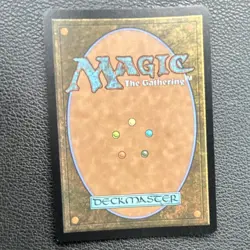 MTG Undercity Sewers Full Art Foil Mythic 0020 - TMNT - Image 2
