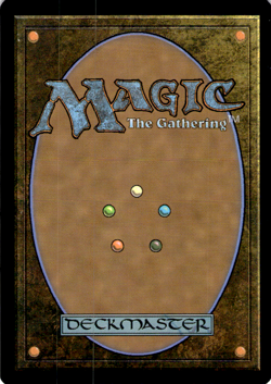 Soul-Guide Lantern (Schematic) The Brothers' War: Retro Frame Artifacts NM Foil - Image 2