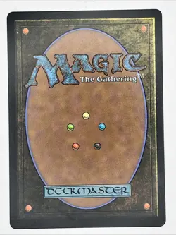 MTG Birds of Paradise 377 Extended Art Marvel Magic Regular NM - Image 3