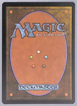 Waker of Waves - Foil - 84 - Core Set 2021 (M21) MTG - Image 2