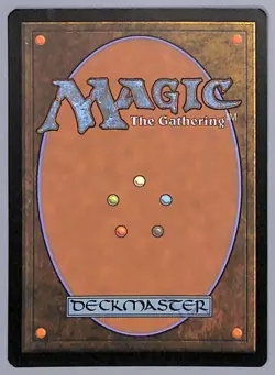 Consuming Tide - Foil - 53 - Innistrad: Crimson Vow (VOW) MTG - Image 2