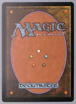 Diabolic Tutor Diabolic Tutor - 95 - Core Set 2014 (M14) MTG LP - Image 2
