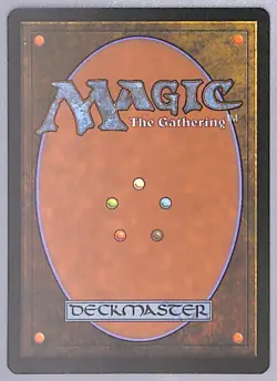 Rewind - Foil - 63 - Core Set 2021 (M21) MTG - Image 2