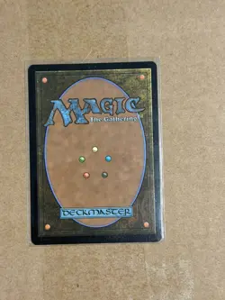 Magic The Gathering Jeska's Will (JP Alt Art) Secrets Strixhaven Mystical Archiv - Image 3