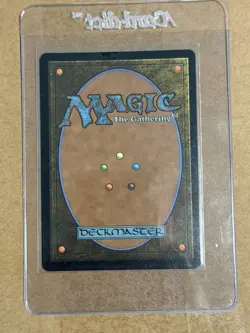 Magic The Gathering Jeska's Will (JP Alt Art) Secrets Strixhaven Mystical Archiv - Image 4