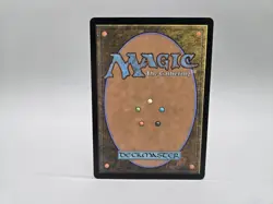 Lorien Revealed 0060 Non Foil MTG LOTR Lord Of The Rings Common NM - Image 2