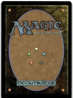 Vraska, Betrayal's Sting 88 Commander: Lorwyn Eclipsed Magic: The Gathering NM - Image 2