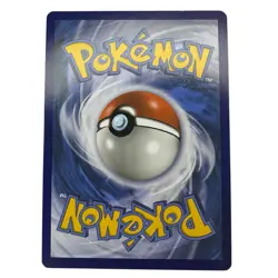 Pokemon TCG: Unbroken Bonds Holo Snorlax W/ Pikachu/Torchic 158/214 Very Rare! - Image 2