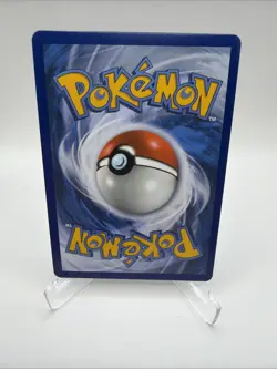 🔥Mewtwo GX 39/73 Shining Legends Ultra Rare Pokemon TCG🔥 - Image 2