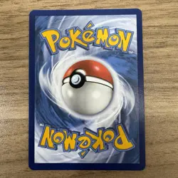 Raikou V GG41/GG70 Holo V Rare Crown Zenith Galarian Gallery Pokemon Near Mint - Image 2